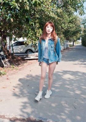 《湿濡的女人》无删减_国产剧在线观看视频