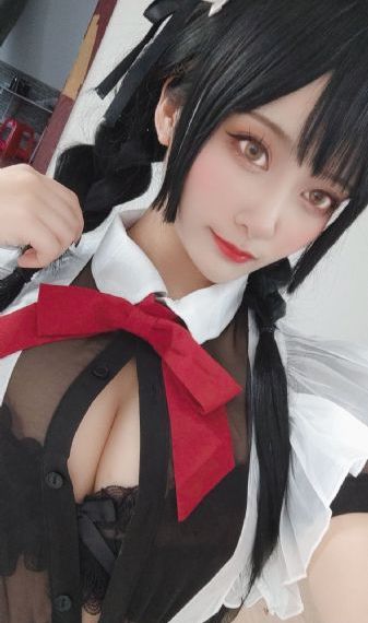 神墓60集全免费播放_剧情片完整在线观看