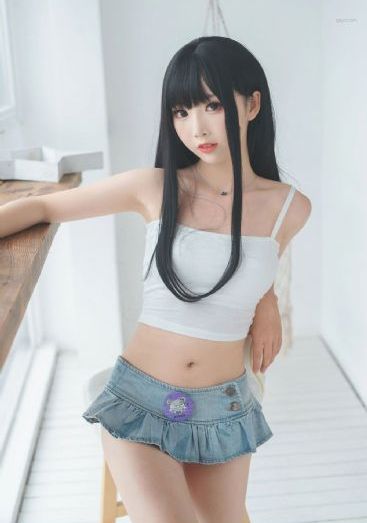雪见纱弥_HD免费电视剧