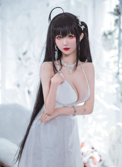 沉默的舰队_蓝光原盘在线观看