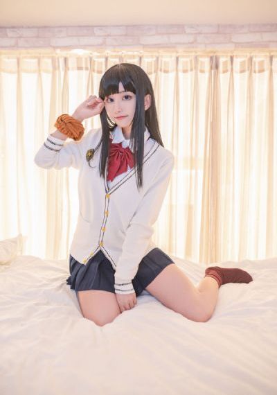 春潮烂漫海棠红免费观看_BD完整版观看