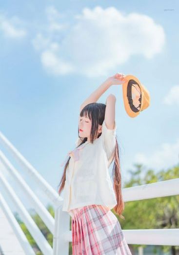 新少林寺电影免费完整版_全集在线观看