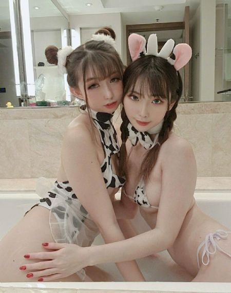 高压监狱2伦理_4K在线播放