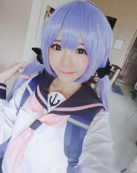 我好朋友的妈妈_4K高清完整版播放