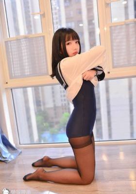 年轻妈妈二_剧情片电影在线观看
