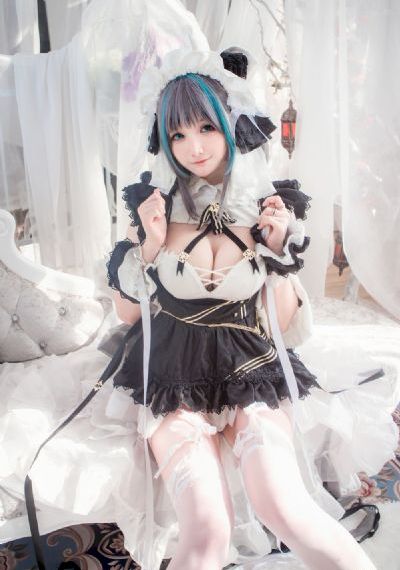 小黄文片段_完整版在线观看