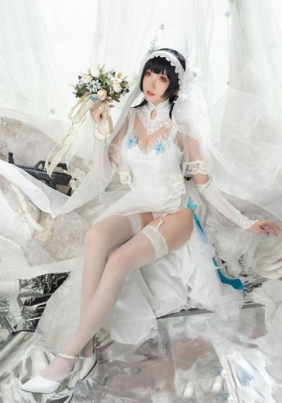 口罩男子不想谈恋爱全12话_BD在线播放