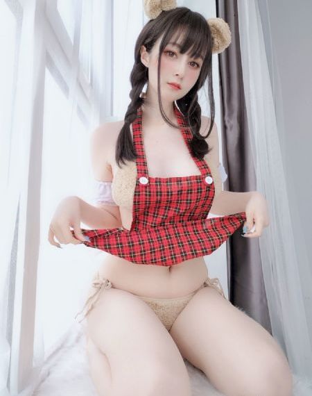 白蛇3浮生_超清在线观看完整版