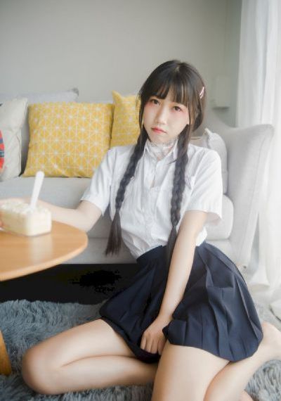 不期而爱3季免费观看泰剧_BD在线观看完整版