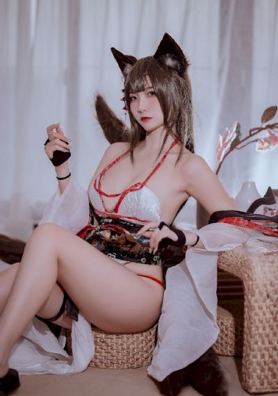 善良的嫂子电影免费观看_BD英语高清完整版