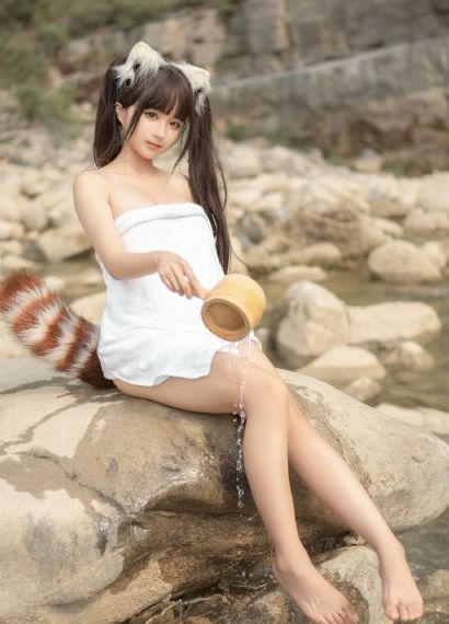 春闺梦里人全集免费播放_超清在线观看完整版