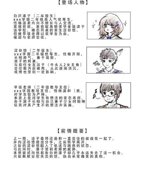 李宗瑞电影_DVD高清完整版播放