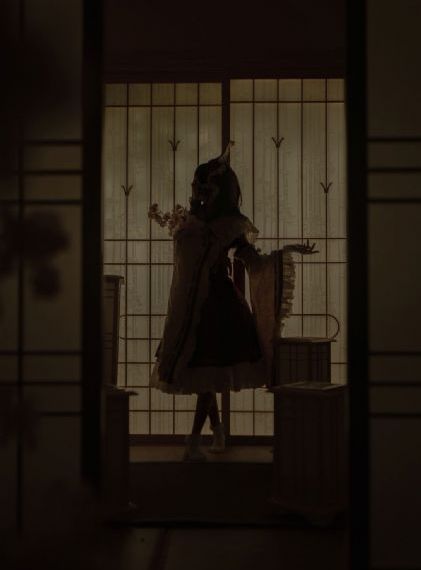 瑞典少女免费观看高清电影_完整版在线观看