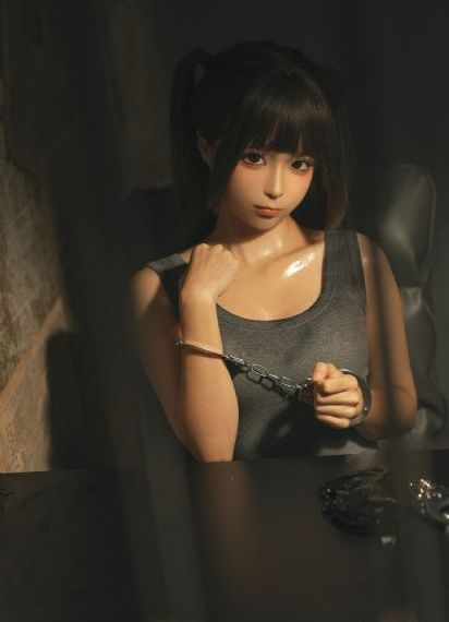 日韩年轻的妈妈_HD高清视频观看