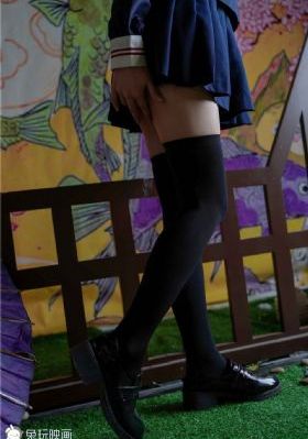 高义和白洁小说_BD电影完整版在线观看