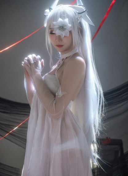 妈妈的两个朋友_4K高清免费观看