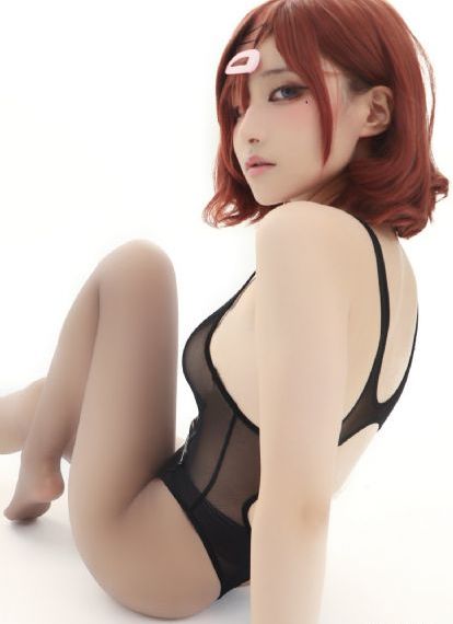 情逢敌手电影国语完整版_DVD视频大全