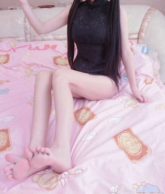 漂亮的姐姐2_720神马影院在线