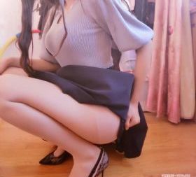 韩国善良的妈妈_剧情片影视在线观看
