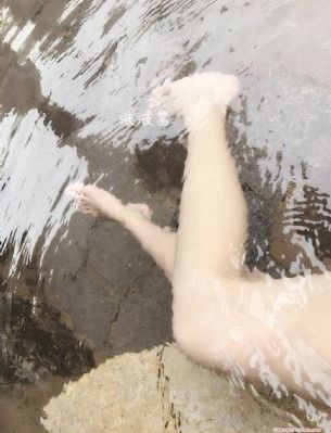 欧美式禁忌_剧情片BD在线观看