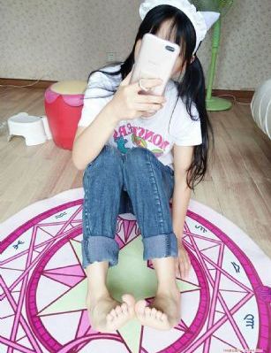 危机航线电影免费观看_1080P全集在线观看