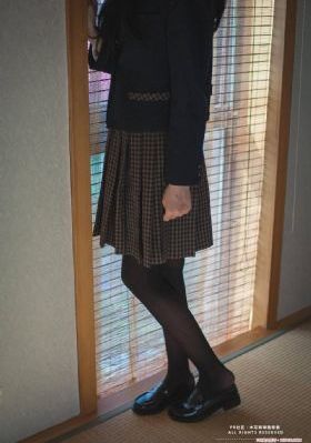 美女地狱_BD韩语完整版观看