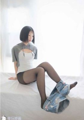 上帝之城2:人类之城_视频全集