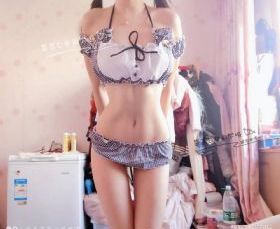 电影战狼3正版免费观看_普通话在线观看
