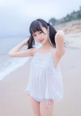 地下交通站下载_BD韩语神马在线观看