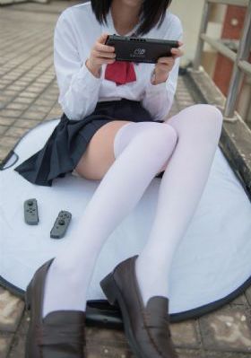 阿瑜陀耶泰剧在线观看完整版_BD英语最新电影在线观看