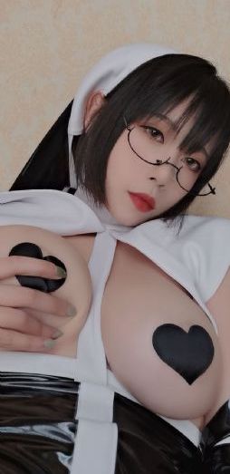 猎天狼_DVD国语在线观看