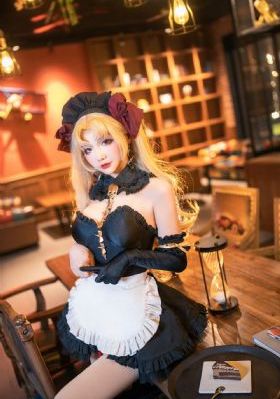 行尸走肉十二季24集在线观看_BD国语在线视频播放