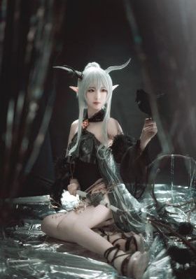 瑞克与莫蒂第六季在线观看_超清全集免费观看