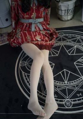艳鬼发狂电影_1080P神马影院手机在线