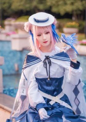 异界少女召唤术第二季动漫完整版_蓝光高清在线观看