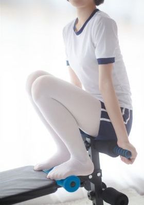久久久久国产_国产剧在线视频观看