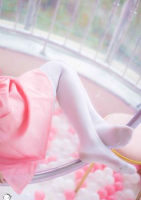 ▇蘑菇视频▇免费_剧情片电影完整版