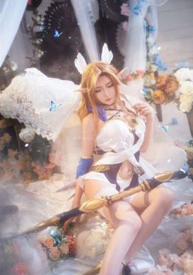 蔷薇风暴电视剧免费播放高清版_影视大全视频
