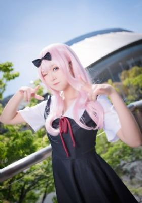 进击的巨人第三季免费观看完整版_免费在线观看