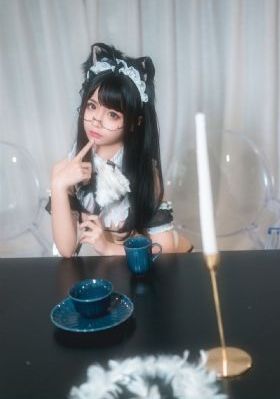 义者无敌全集免费观看完整版_BD高清在线