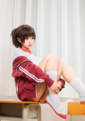 征服在线观看免费全集_BD韩语高清完整版播放