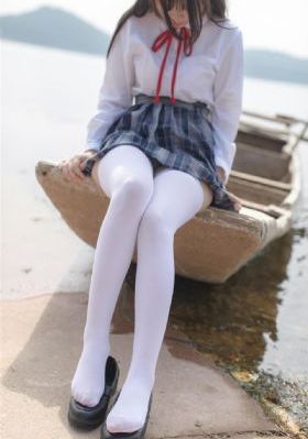 欲望之翼在线_BD国语免费观看韩国