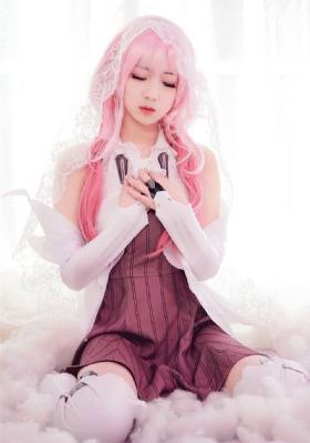 忧郁的早晨动漫剧未增减_蓝光免费播放