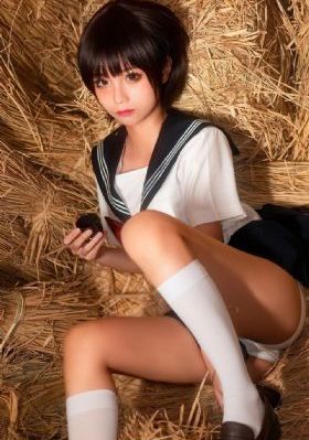 一起同过窗 第三季 电视剧_BD日本电影免费