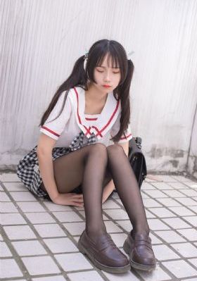 日本樱花动漫免费_蓝光免费观看视频