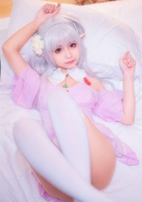 春雨高清免费全集观看_1080视频大全