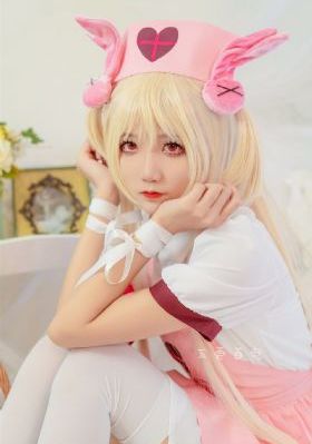 福利视频影院_BD韩语在线观看视频