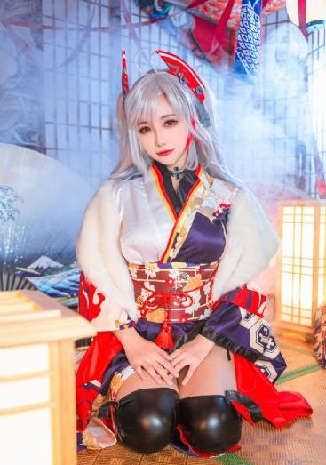 《好久不见》韩剧在线观看_在线免费观看电视剧