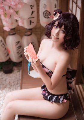 2024最新免费观看电视剧_720免费观看超清