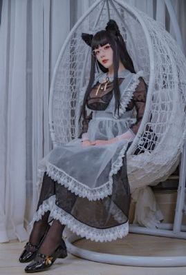冬至全集免费播放在线观看视频_BD英语超清免费观看